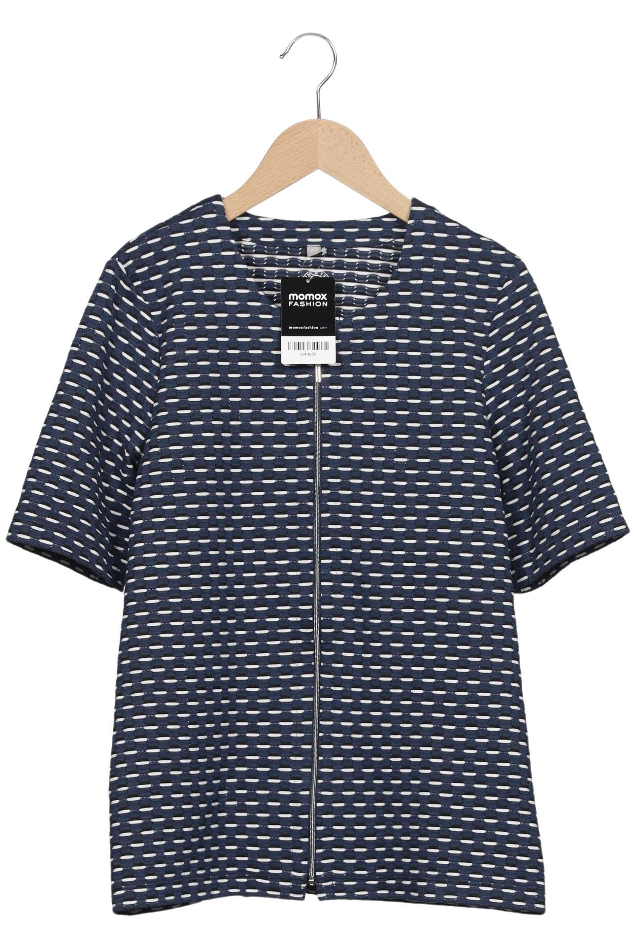 

Rabe Damen Sweatshirt, marineblau, Gr. 40