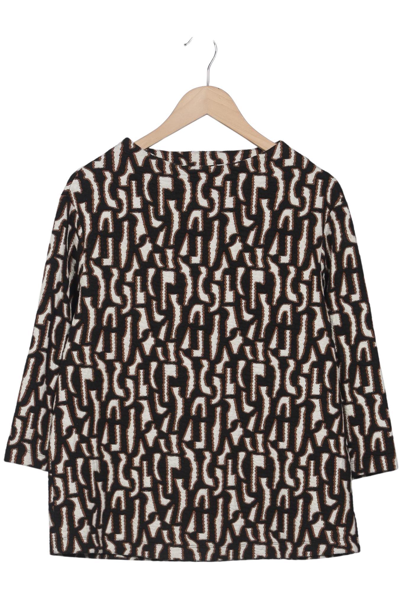 

Rabe Damen Sweatshirt, mehrfarbig, Gr. 44