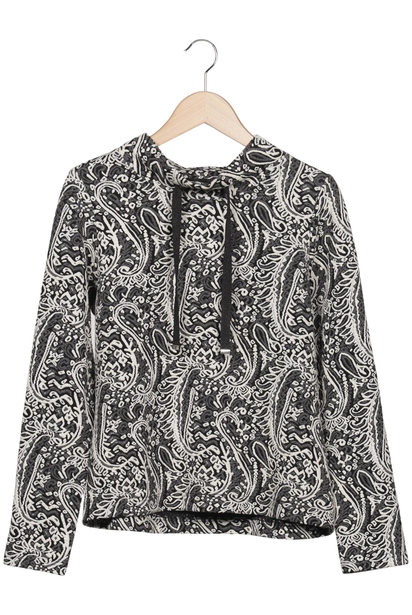 

Rabe Damen Sweatshirt, mehrfarbig, Gr. 38