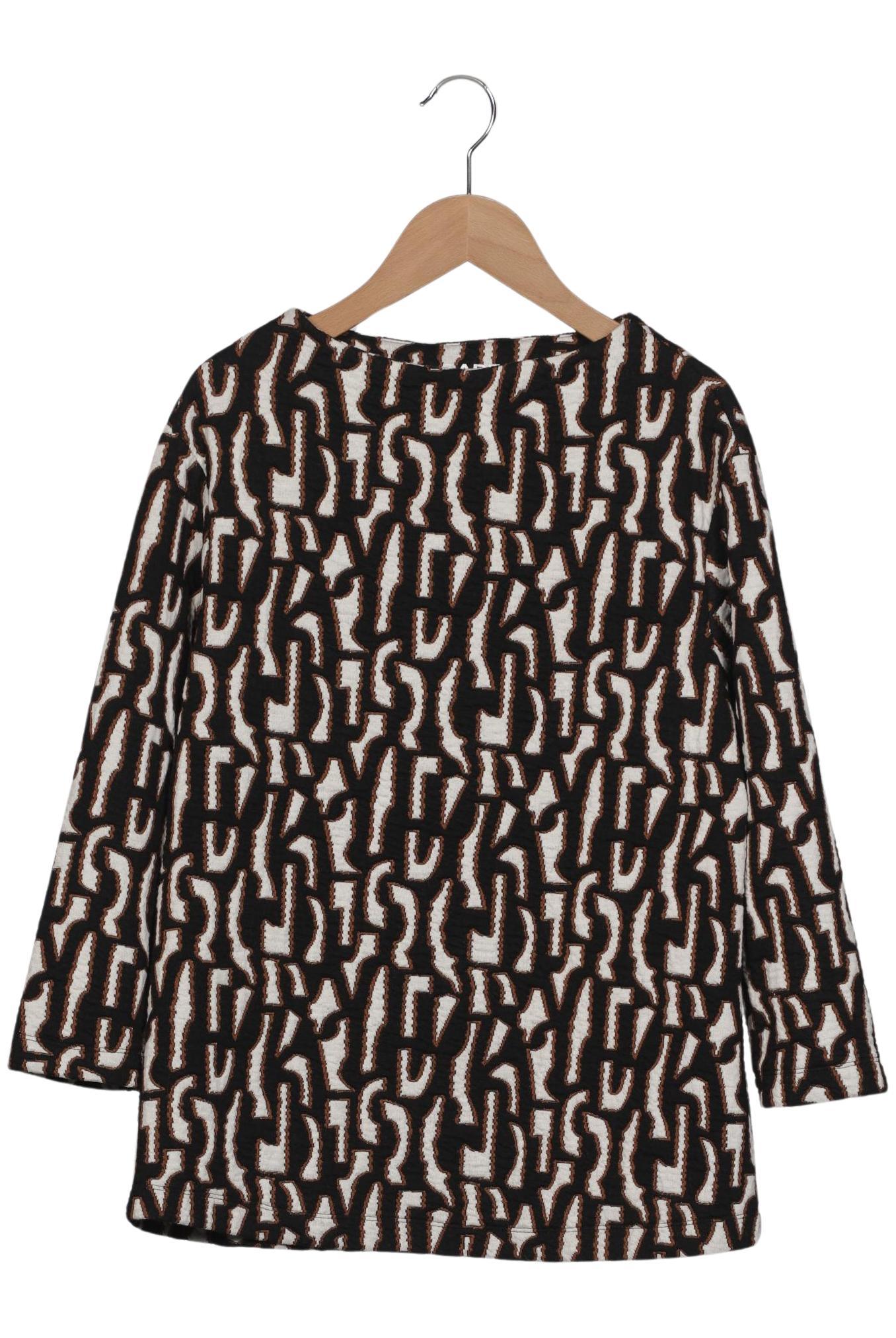 

Rabe Damen Sweatshirt, mehrfarbig, Gr. 44