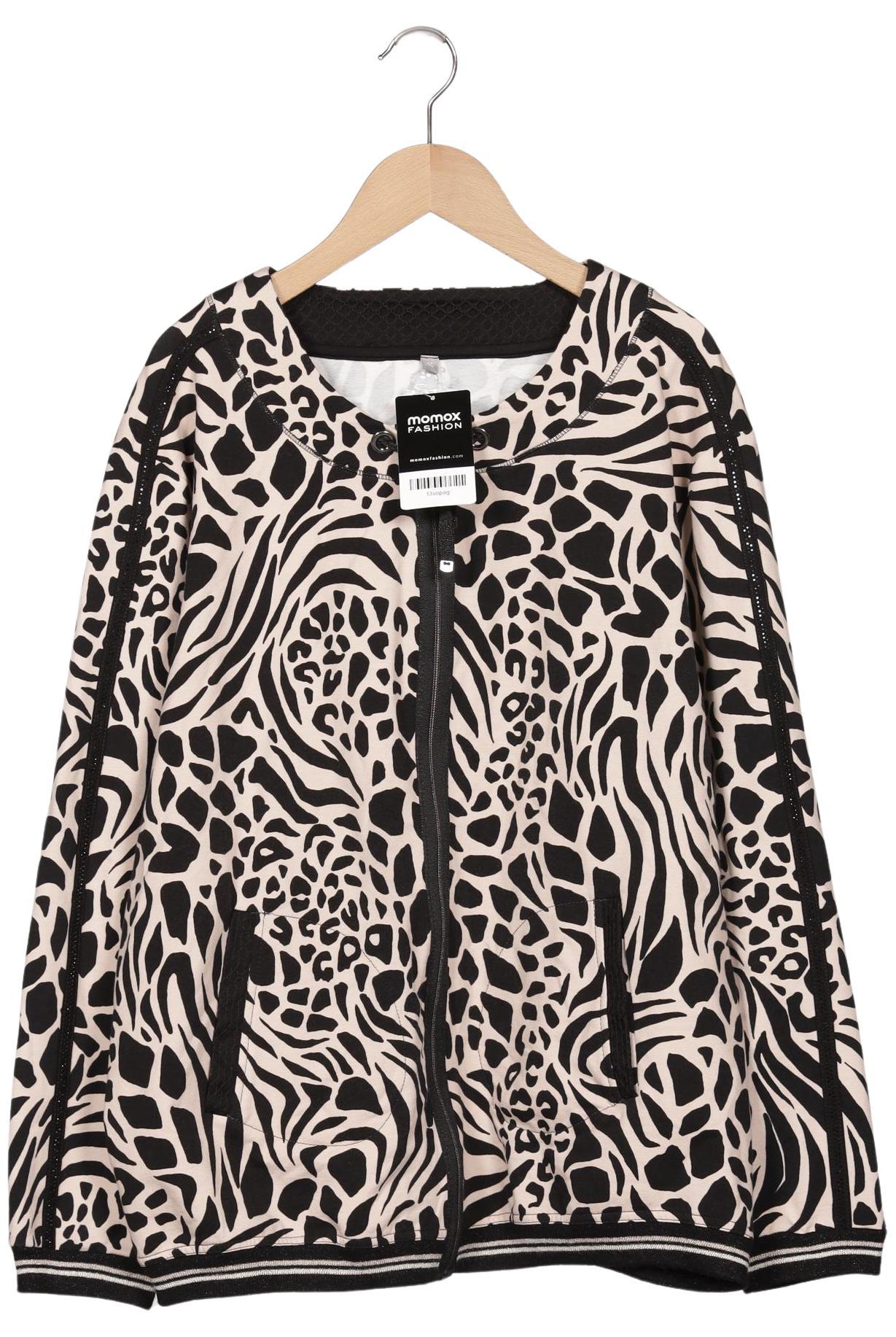 

Rabe Damen Sweatshirt, mehrfarbig, Gr. 46