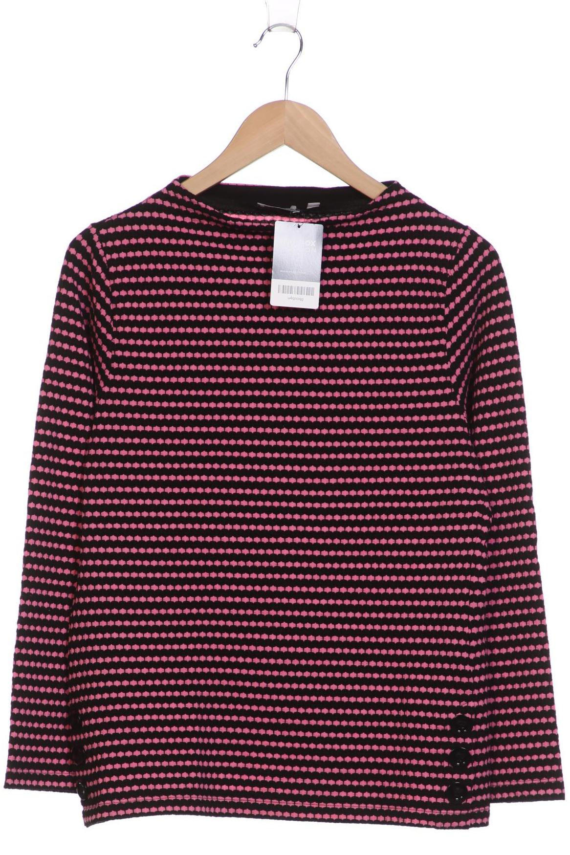 

Rabe Damen Sweatshirt, pink, Gr. 40