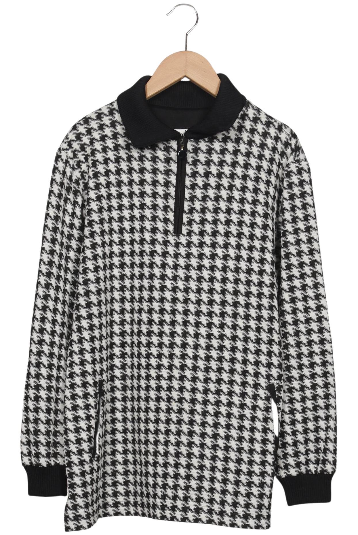 

Rabe Damen Sweatshirt, mehrfarbig, Gr. 42