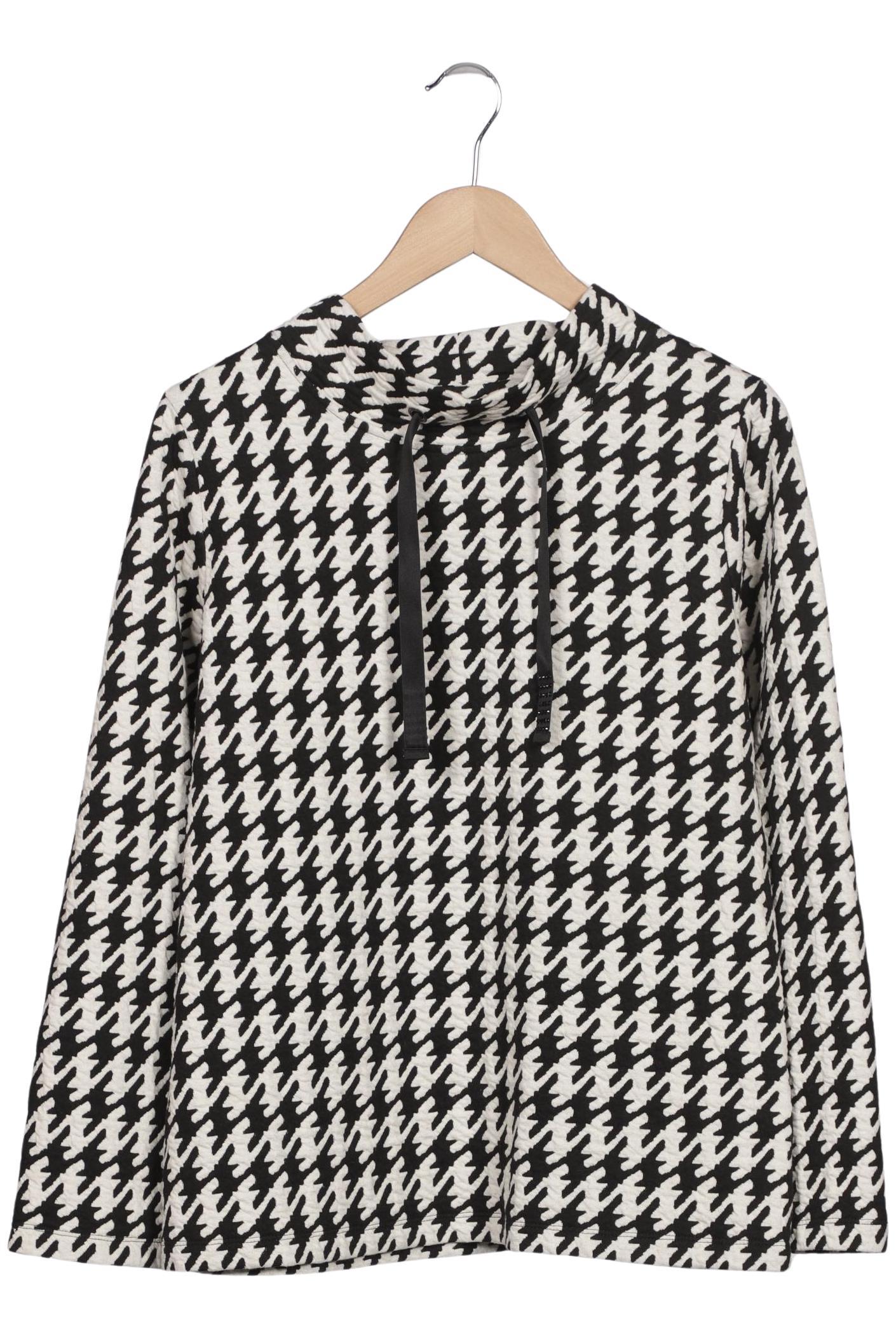 

Rabe Damen Sweatshirt, mehrfarbig, Gr. 42