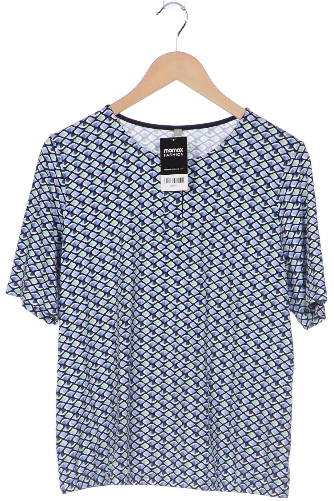 

RABE Damen T-Shirt, blau