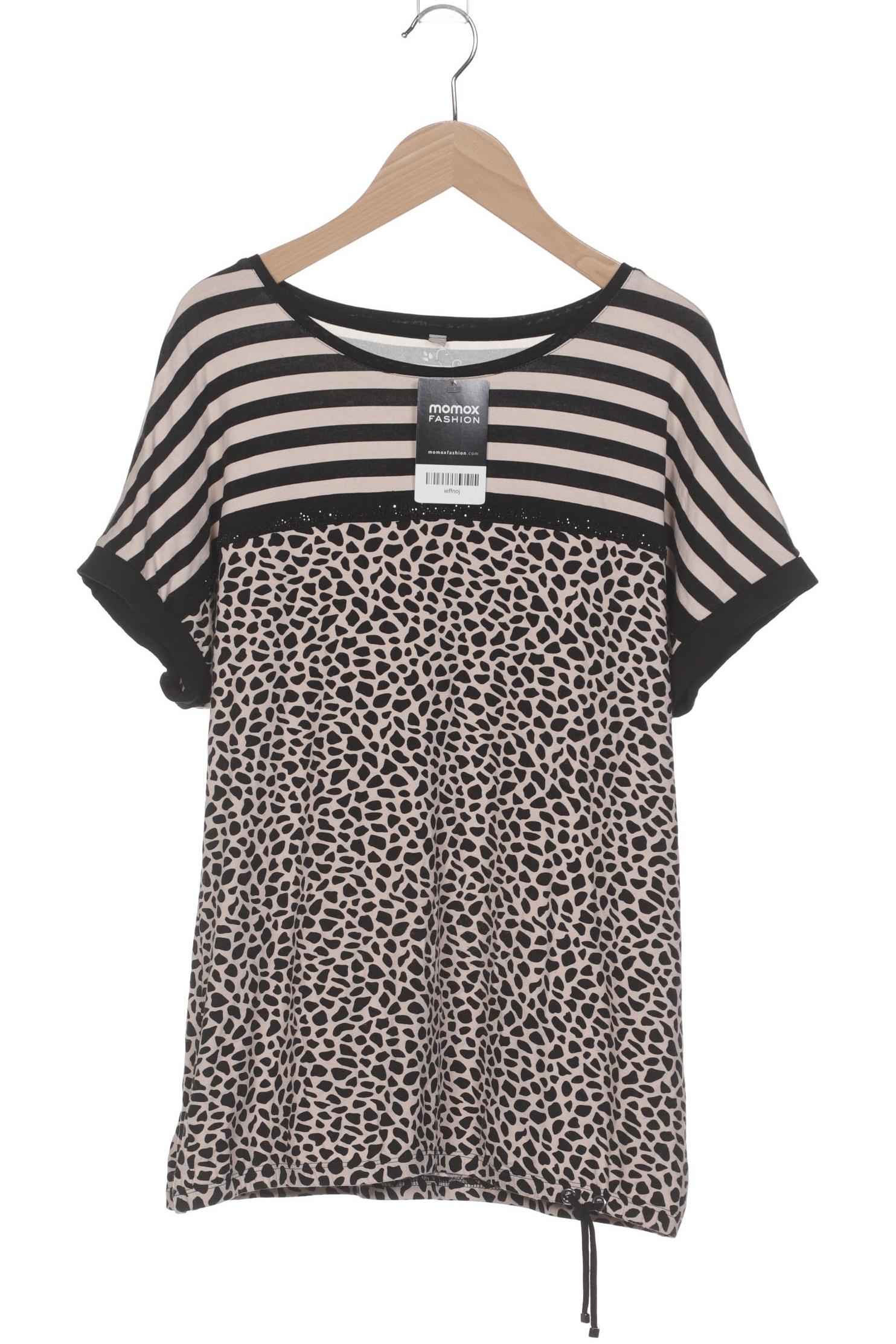 

Rabe Damen T-Shirt, pink, Gr. 40