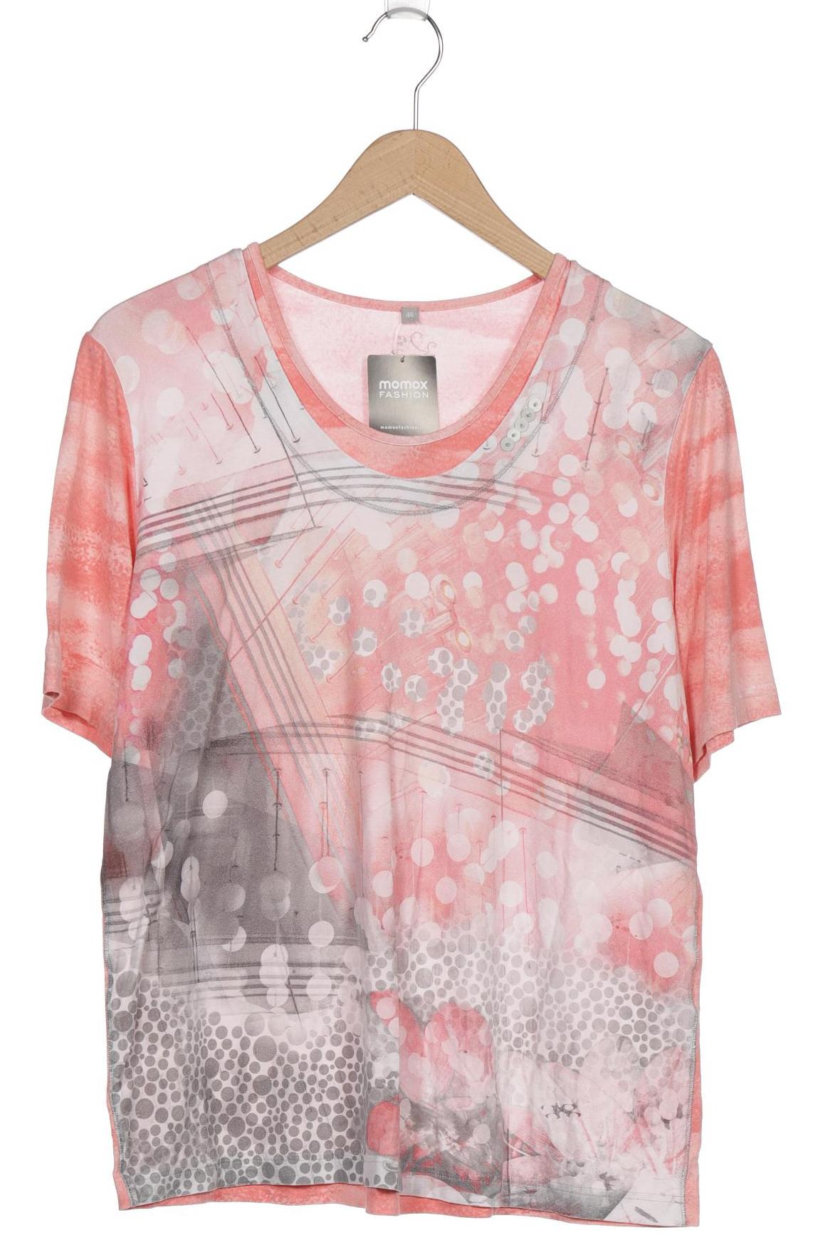 

RABE Damen T-Shirt, pink