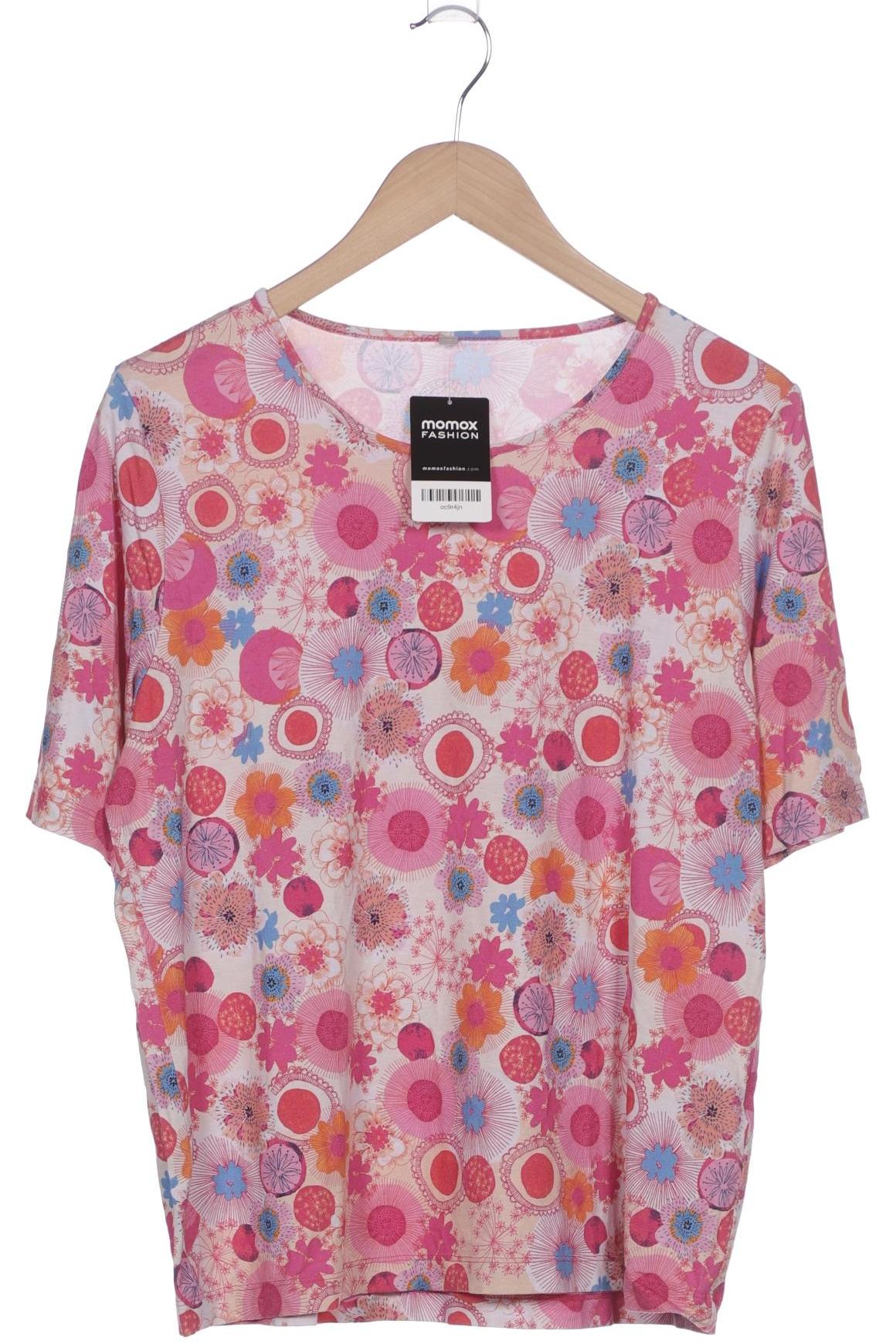 

Rabe Damen T-Shirt, mehrfarbig, Gr. 42