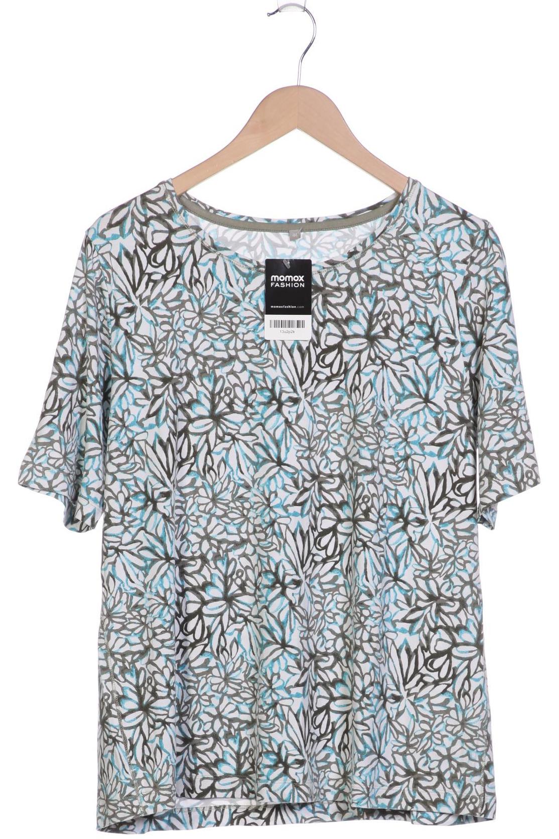 

RABE Damen T-Shirt, mehrfarbig