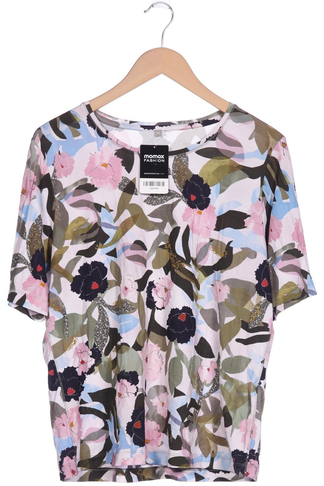 

RABE Damen T-Shirt, mehrfarbig