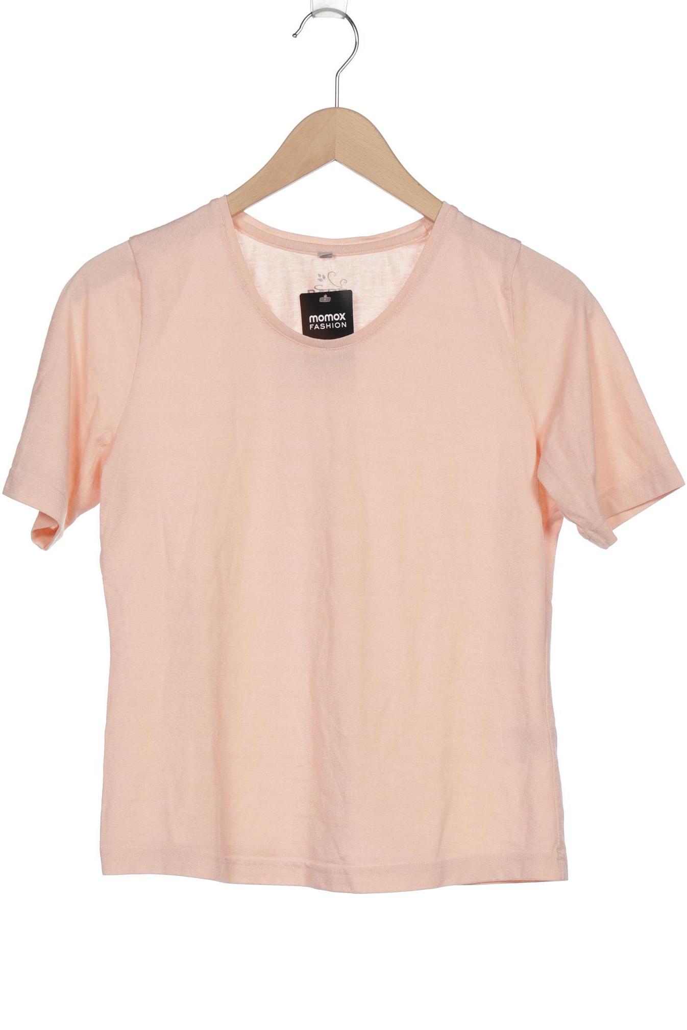 

RABE Damen T-Shirt, pink