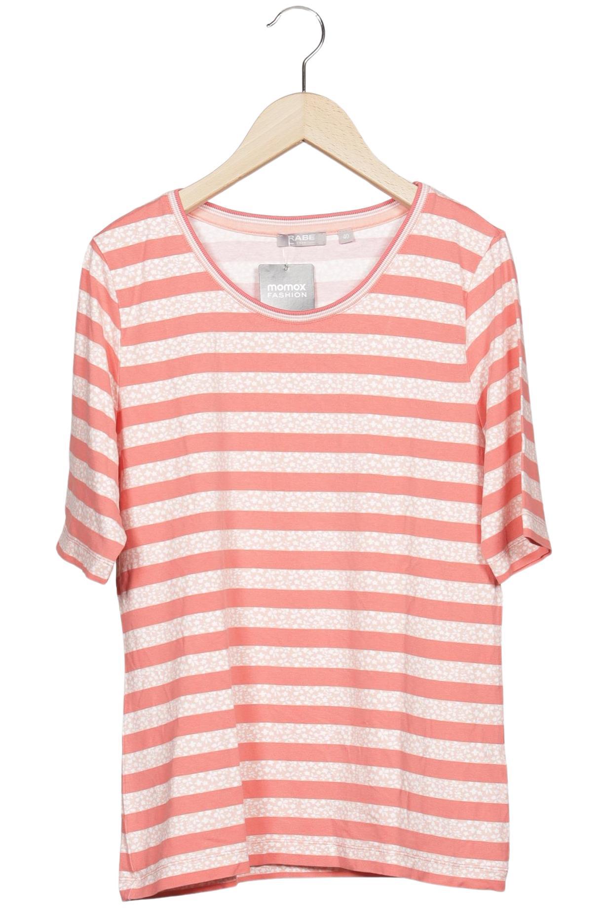 

Rabe Damen T-Shirt, mehrfarbig, Gr. 40