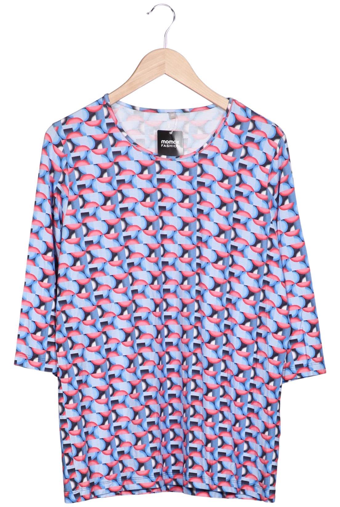 

Rabe Damen T-Shirt, mehrfarbig, Gr. 48