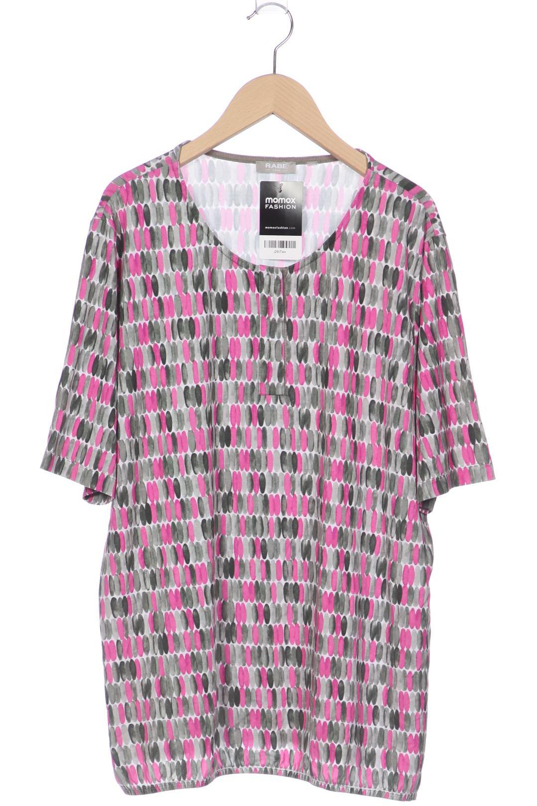 

RABE Damen T-Shirt, grau