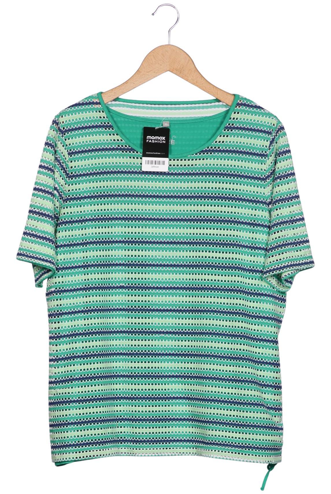 

Rabe Damen T-Shirt, mehrfarbig, Gr. 48