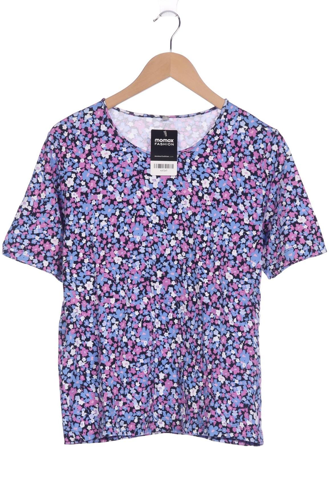 

Rabe Damen T-Shirt, mehrfarbig, Gr. 44