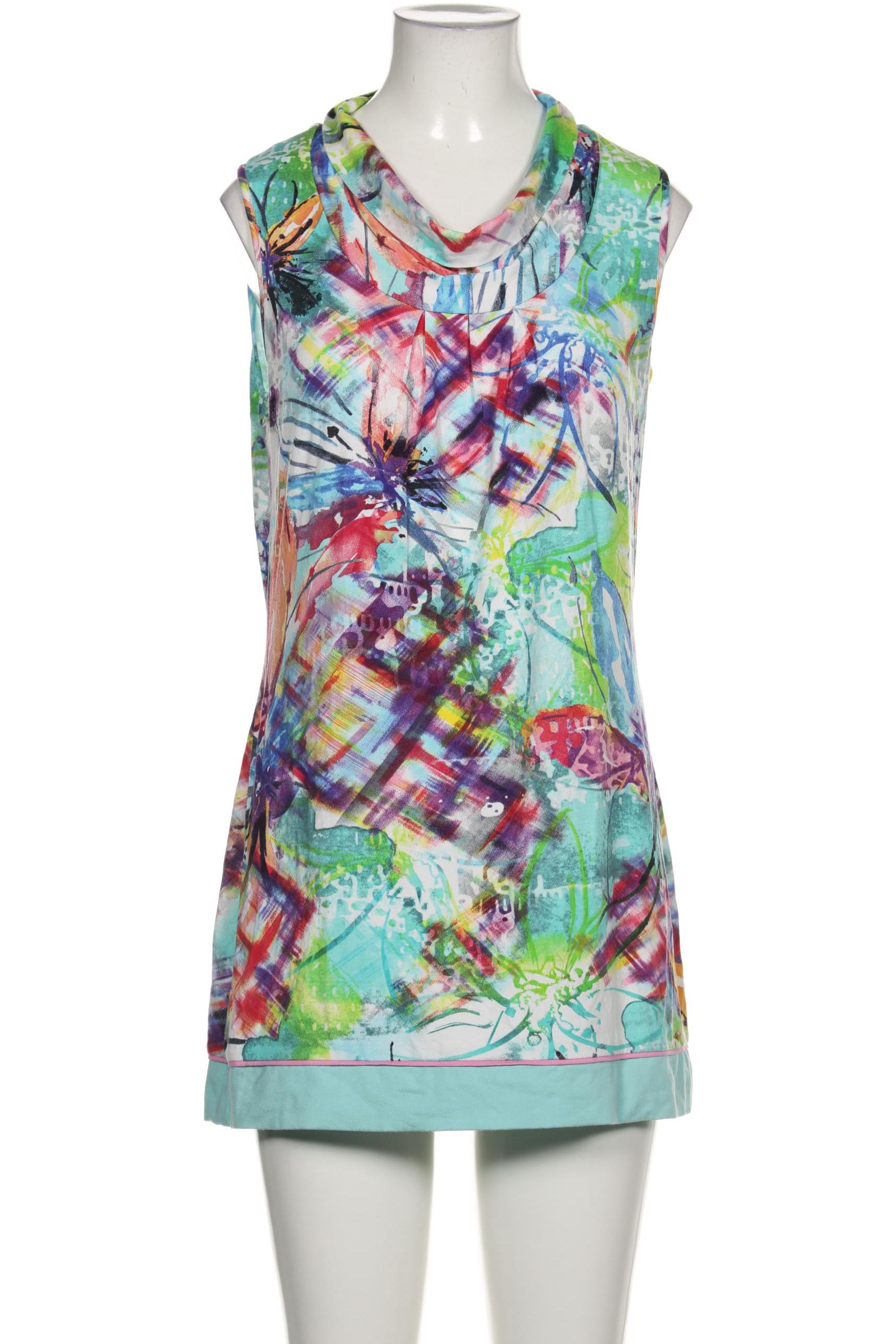 

Rabe Damen T-Shirt, mehrfarbig, Gr. 38