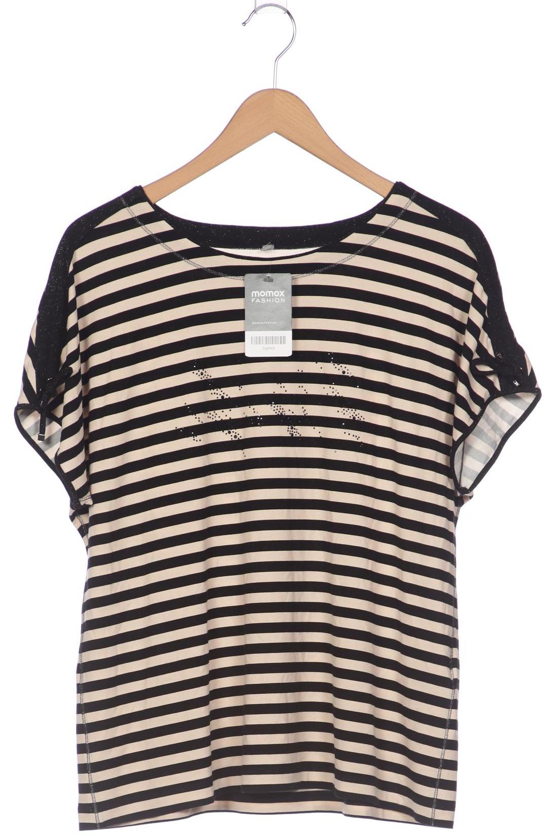 

Rabe Damen T-Shirt, beige, Gr. 44