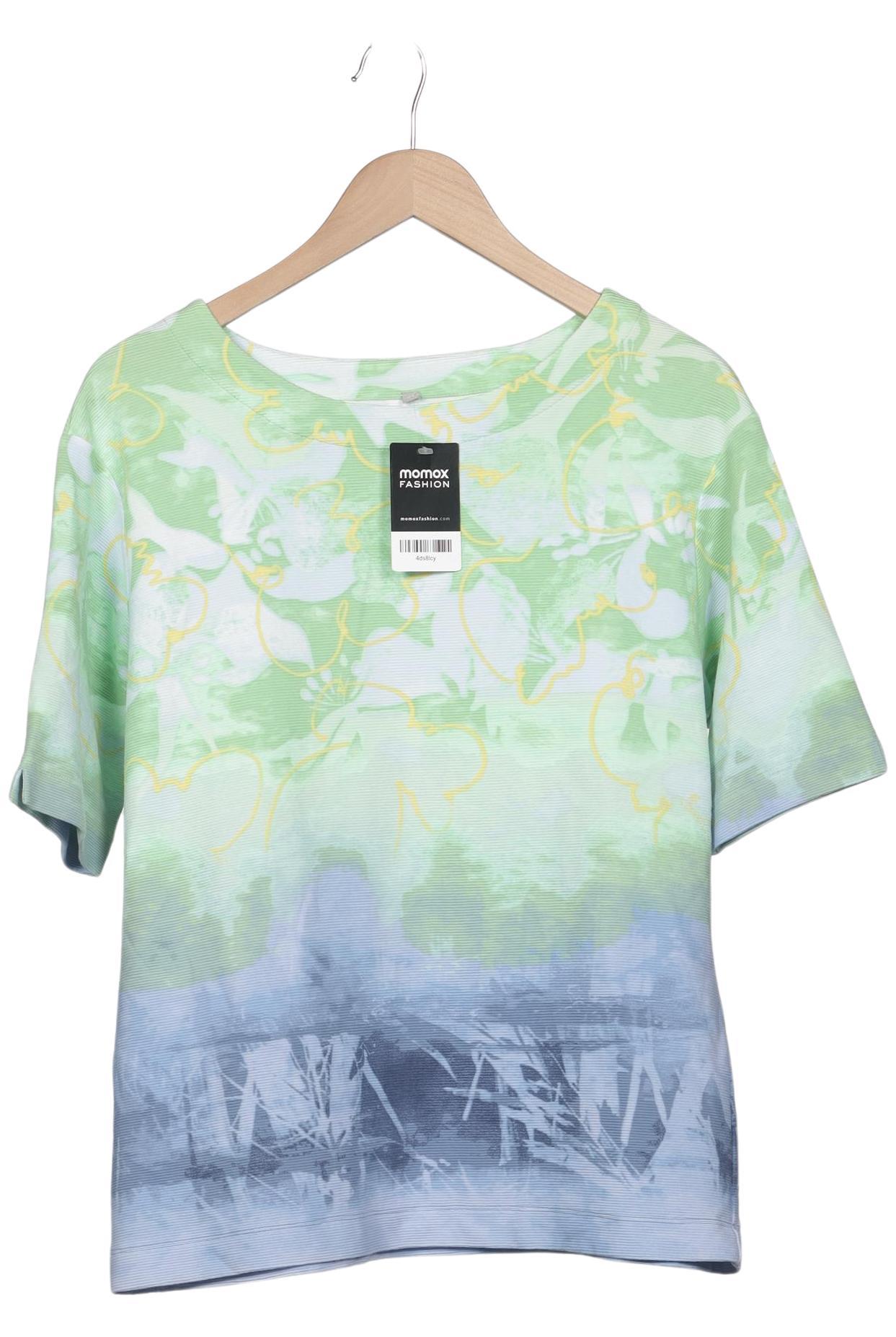 

Rabe Damen T-Shirt, mehrfarbig, Gr. 44