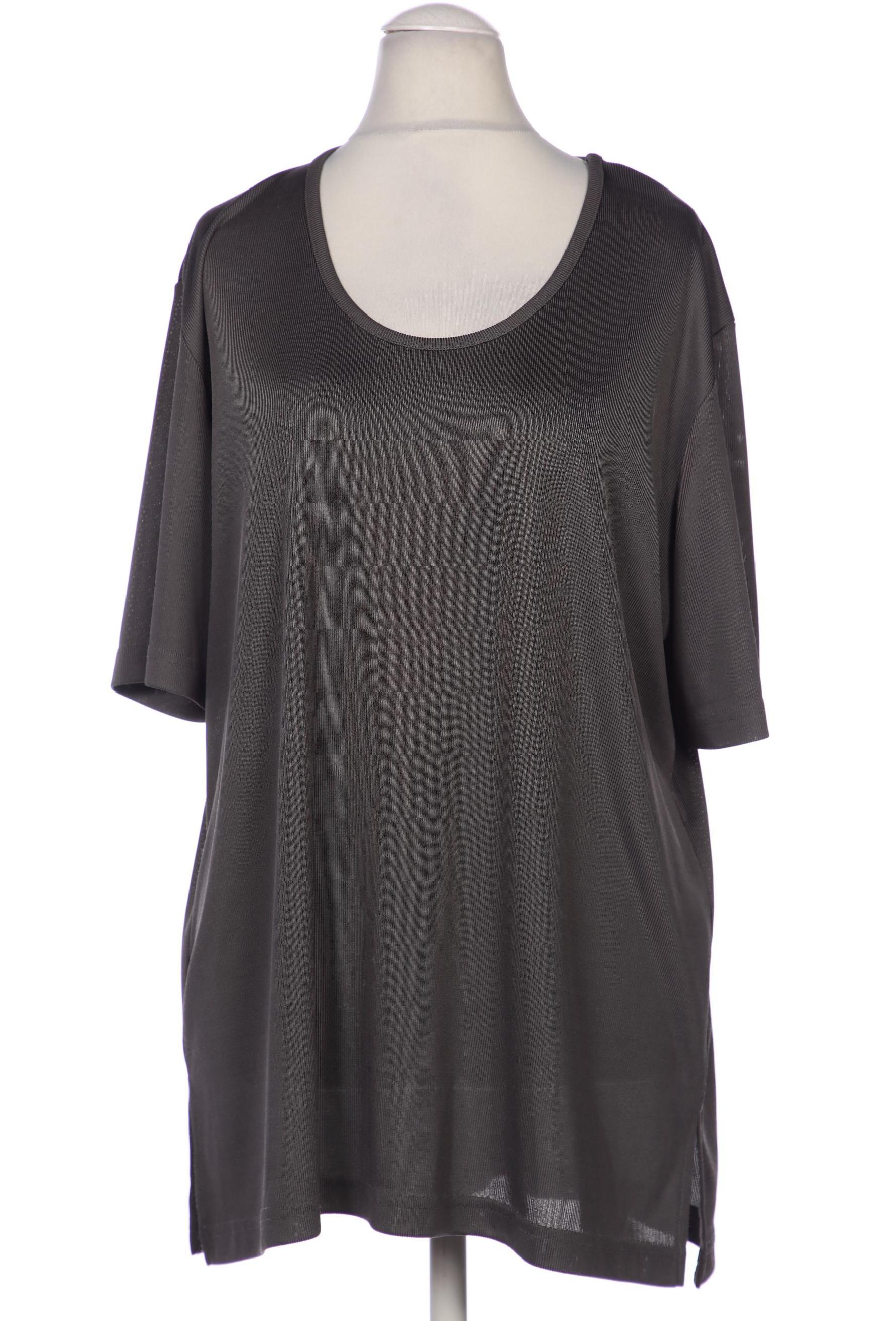 

Rabe Damen T-Shirt, marineblau, Gr. 50