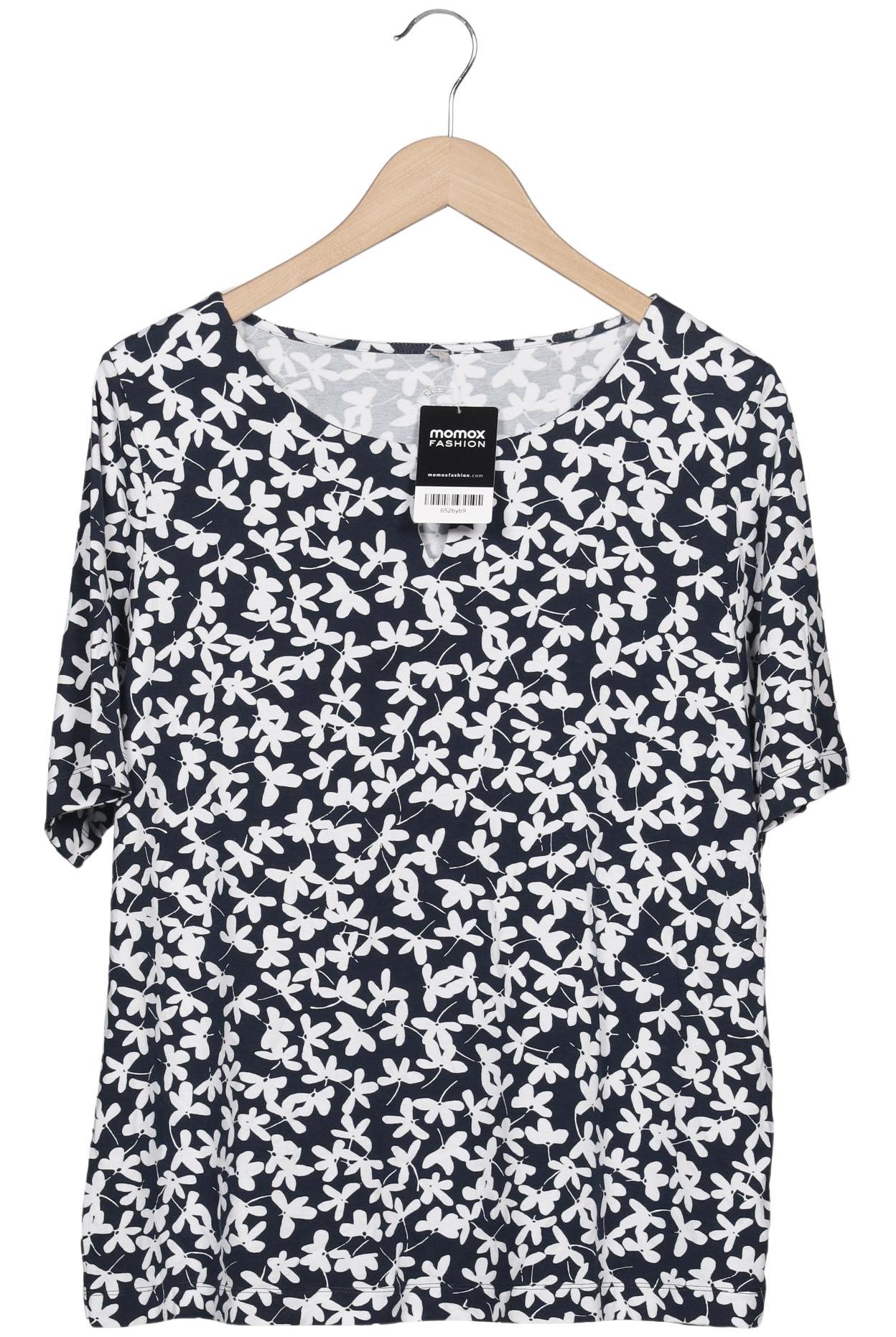 

Rabe Damen T-Shirt, mehrfarbig, Gr. 44