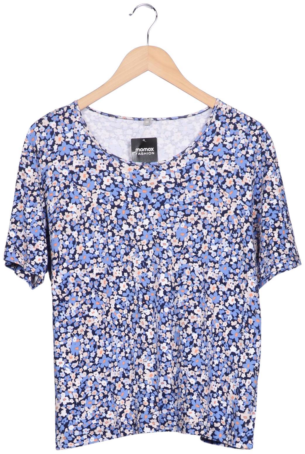 

Rabe Damen T-Shirt, mehrfarbig, Gr. 46