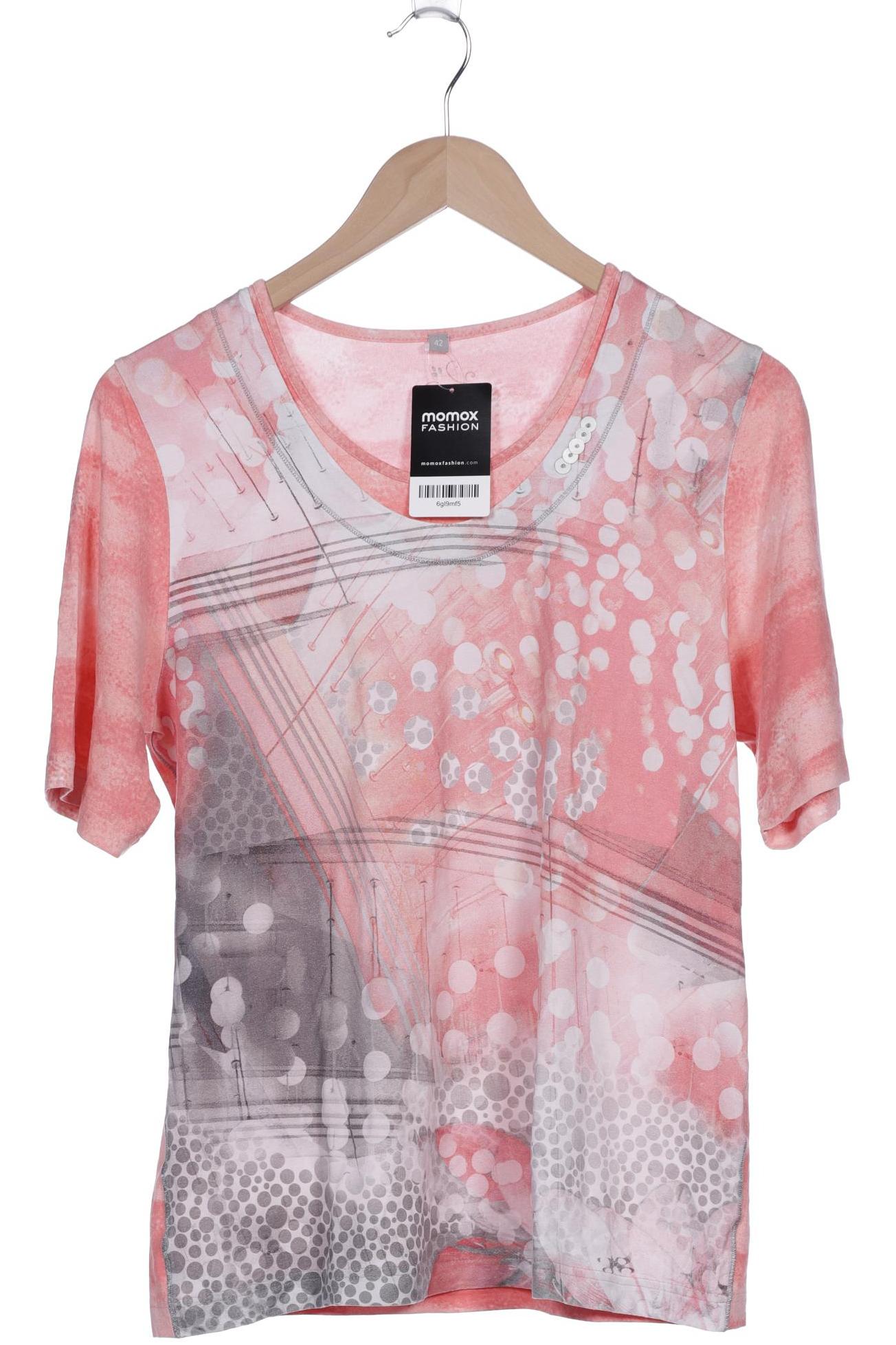 

RABE Damen T-Shirt, pink