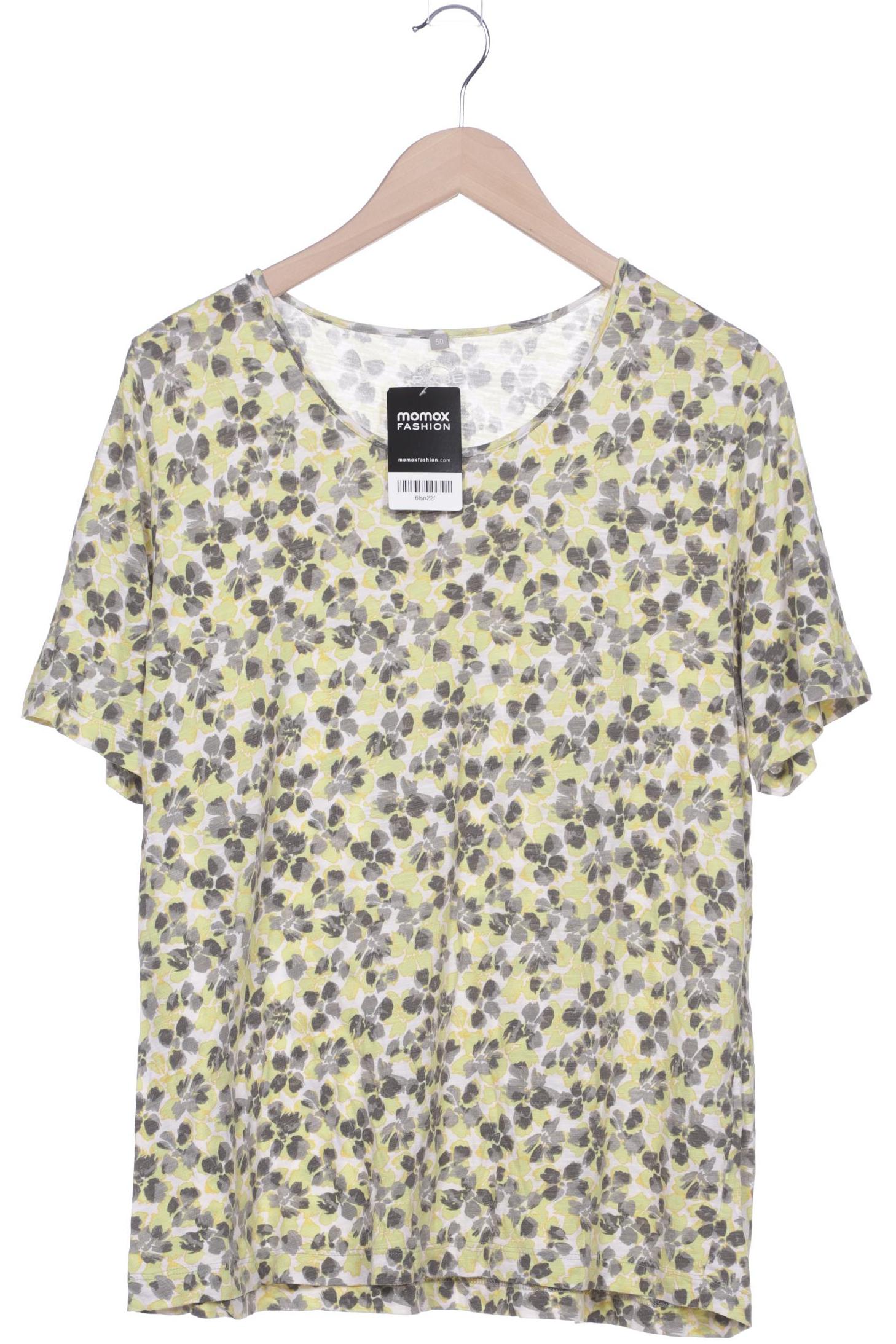 

RABE Damen T-Shirt, mehrfarbig