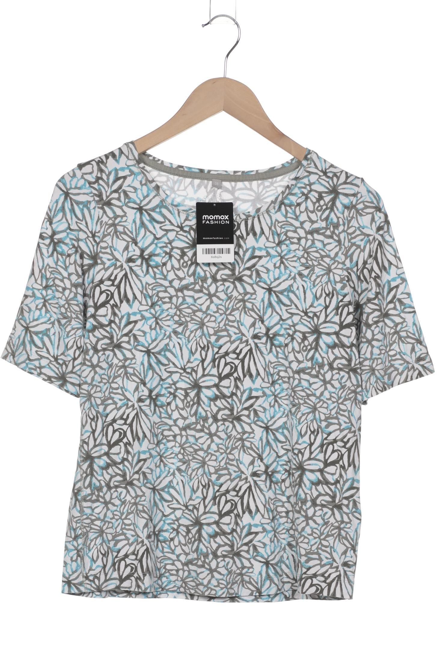 

Rabe Damen T-Shirt, weiß, Gr. 38