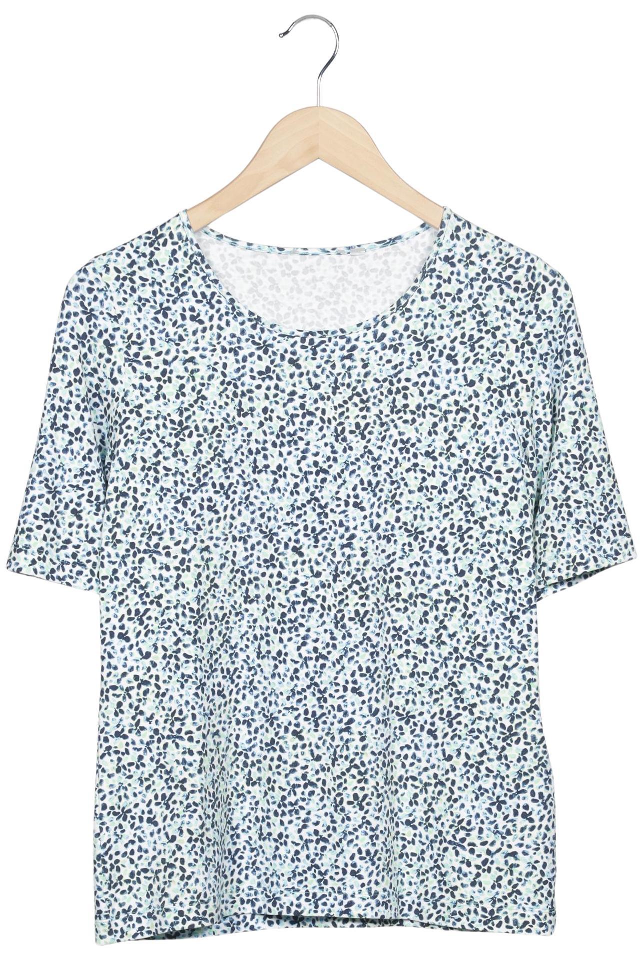 

Rabe Damen T-Shirt, hellblau, Gr. 38