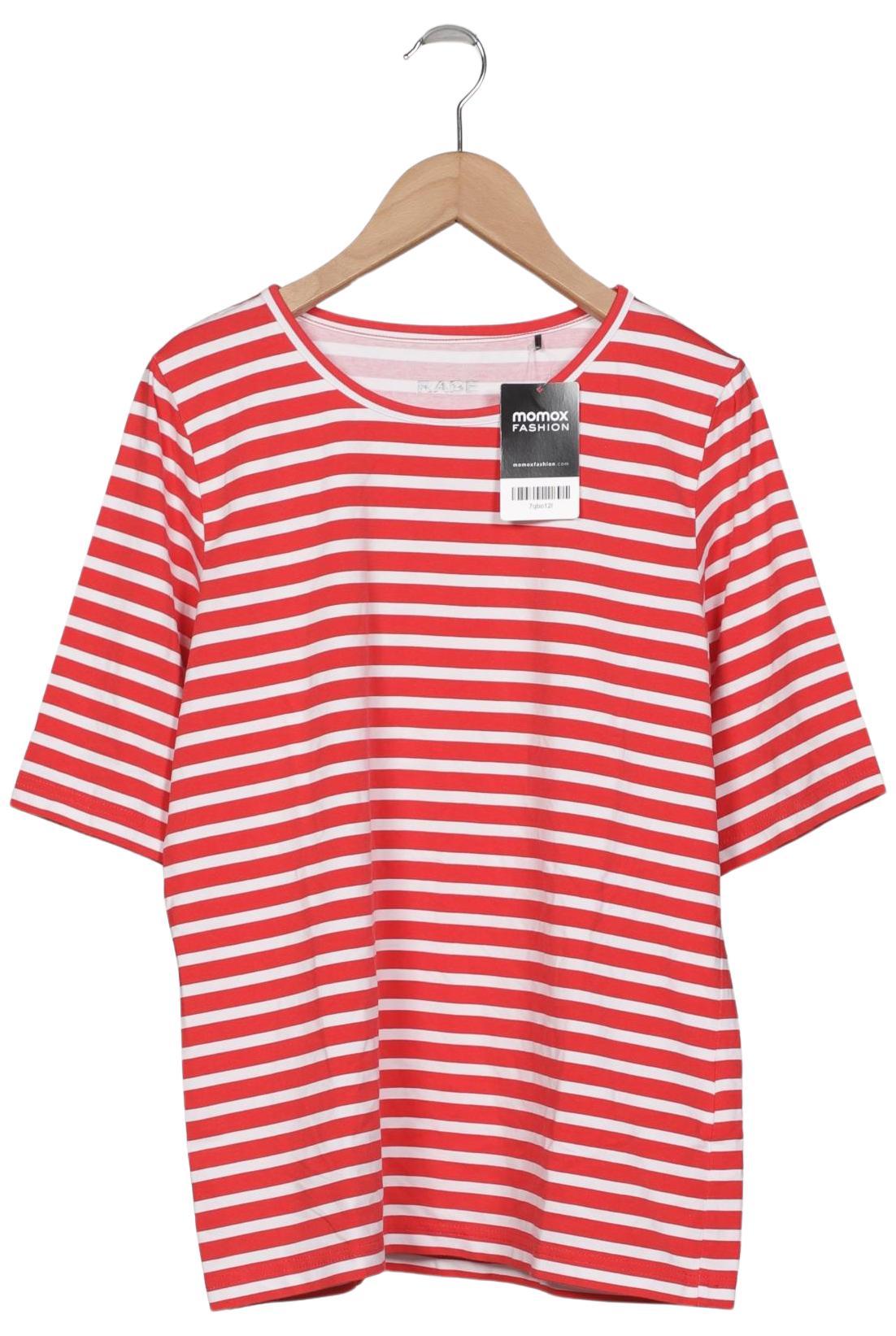 

Rabe Damen T-Shirt, mehrfarbig, Gr. 40