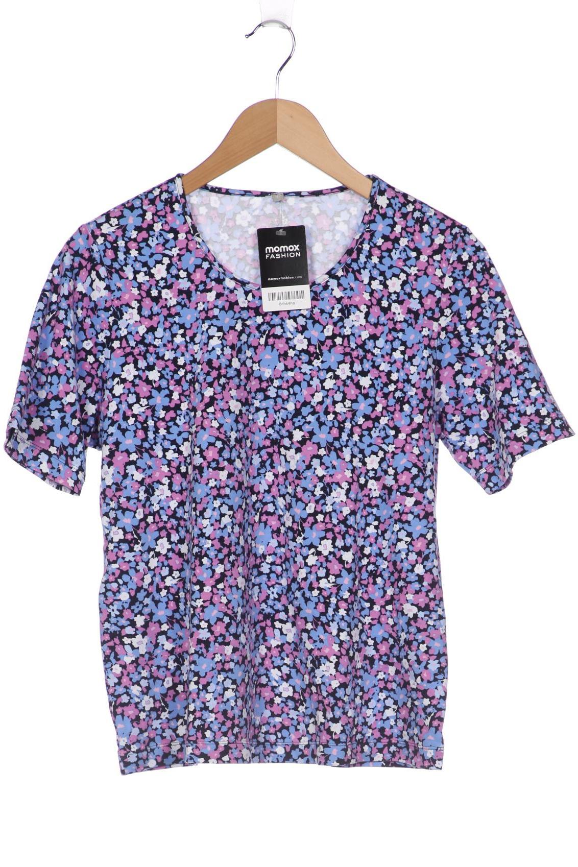 

RABE Damen T-Shirt, mehrfarbig