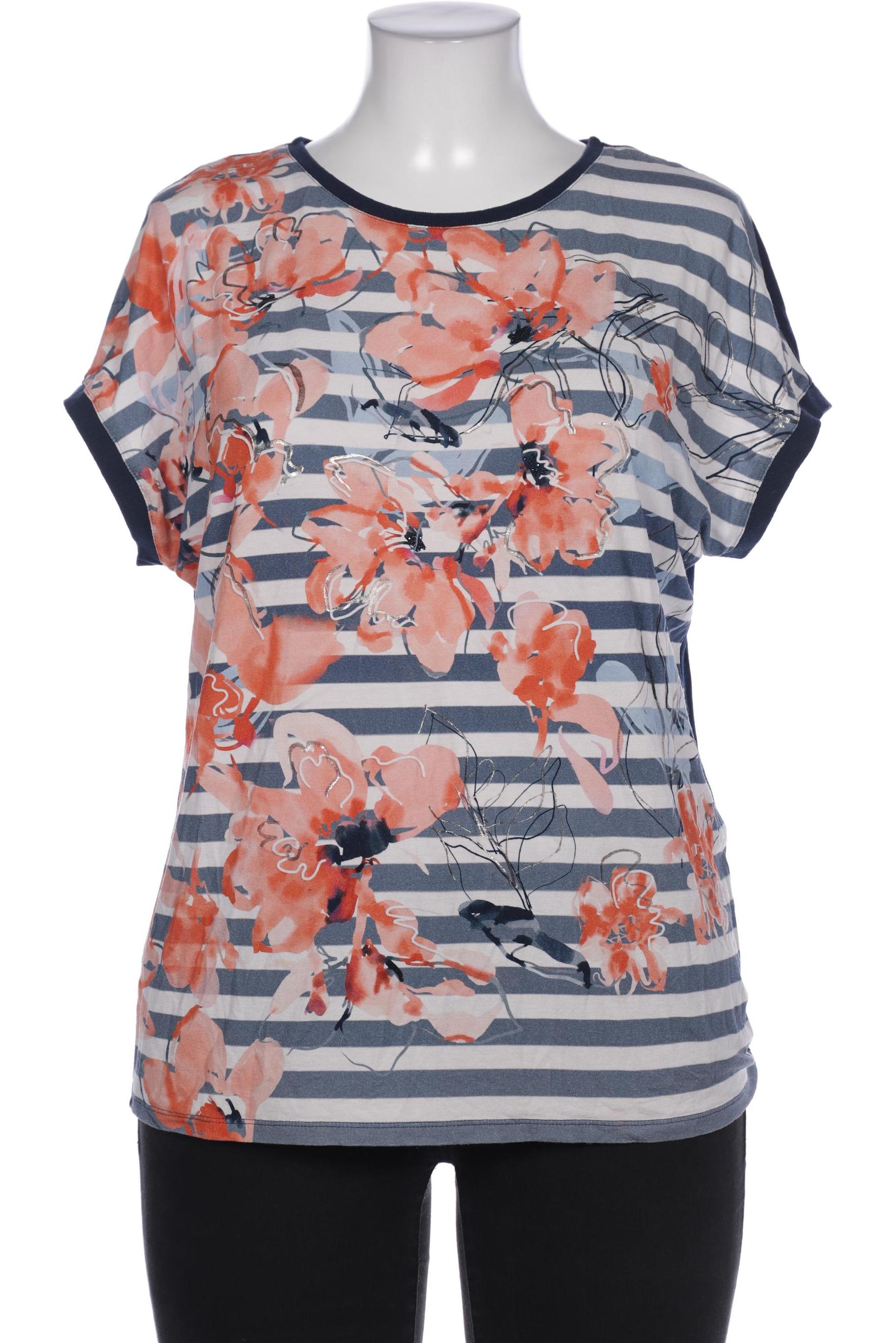 

Rabe Damen T-Shirt, mehrfarbig, Gr. 42