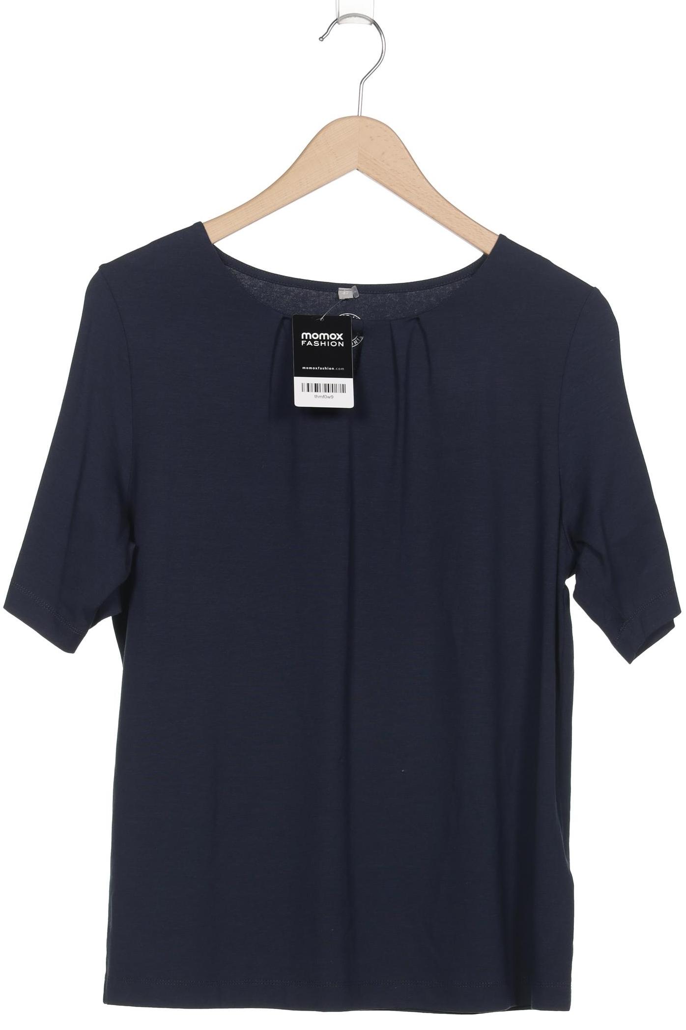 

Rabe Damen T-Shirt, marineblau, Gr. 42