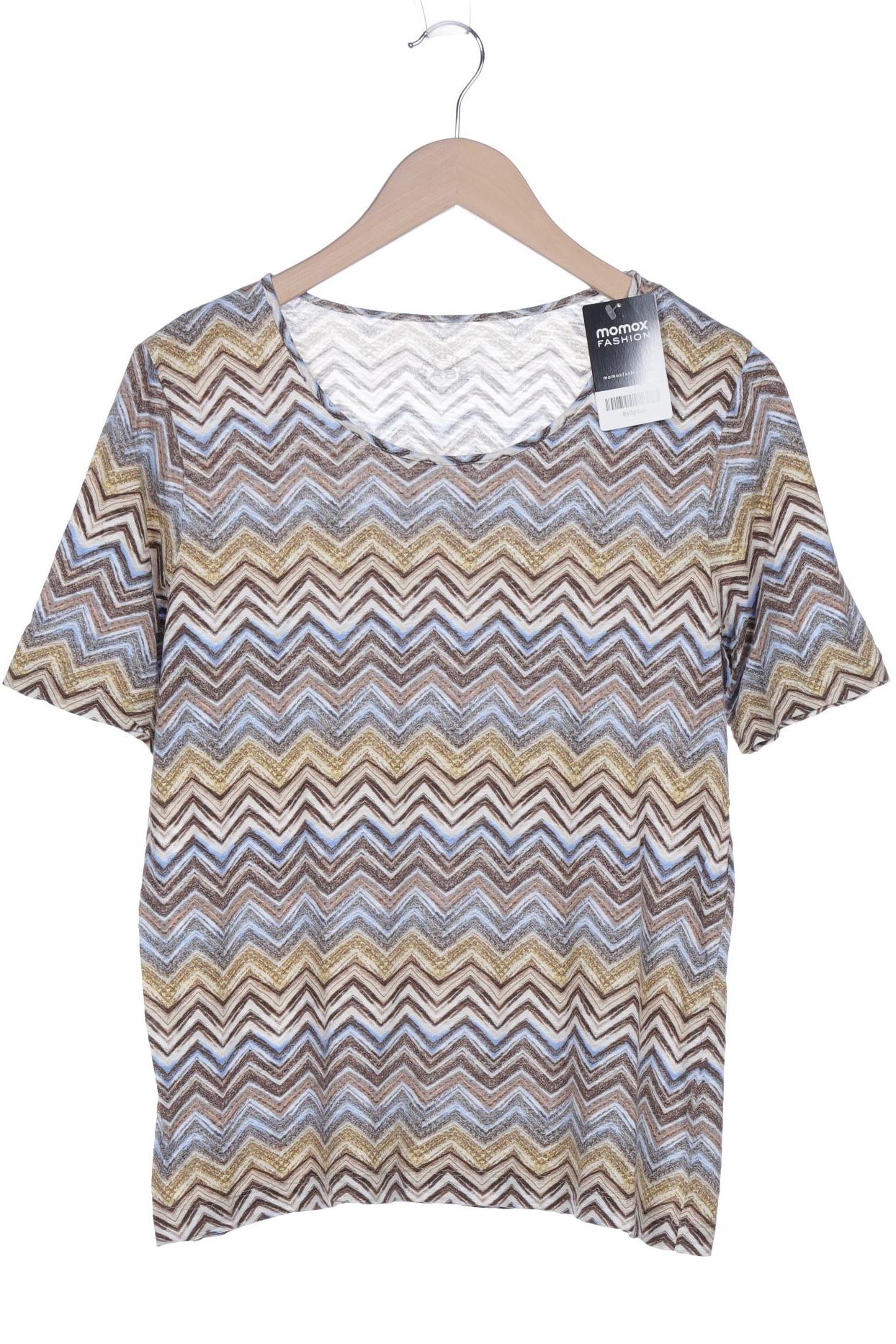 

RABE Damen T-Shirt, mehrfarbig