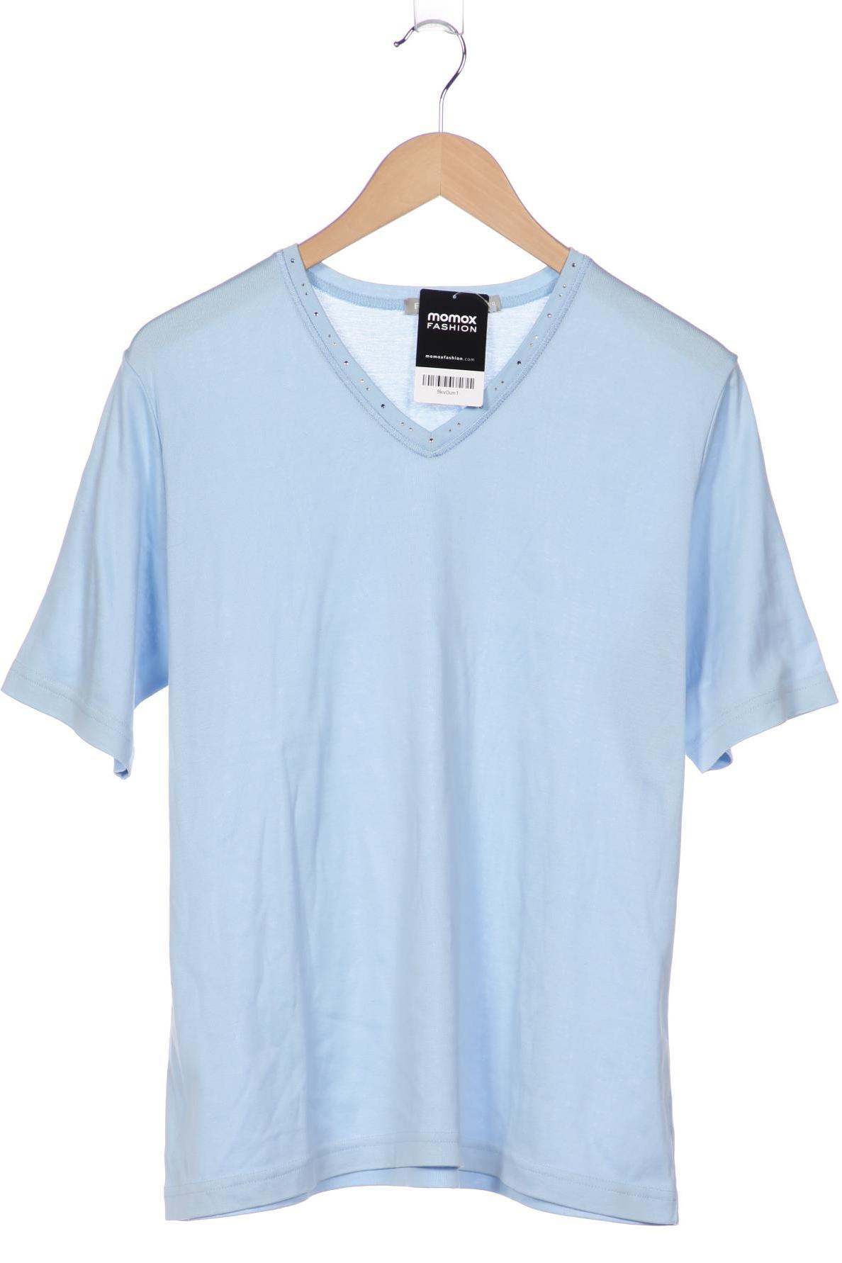 

RABE Damen T-Shirt, hellblau