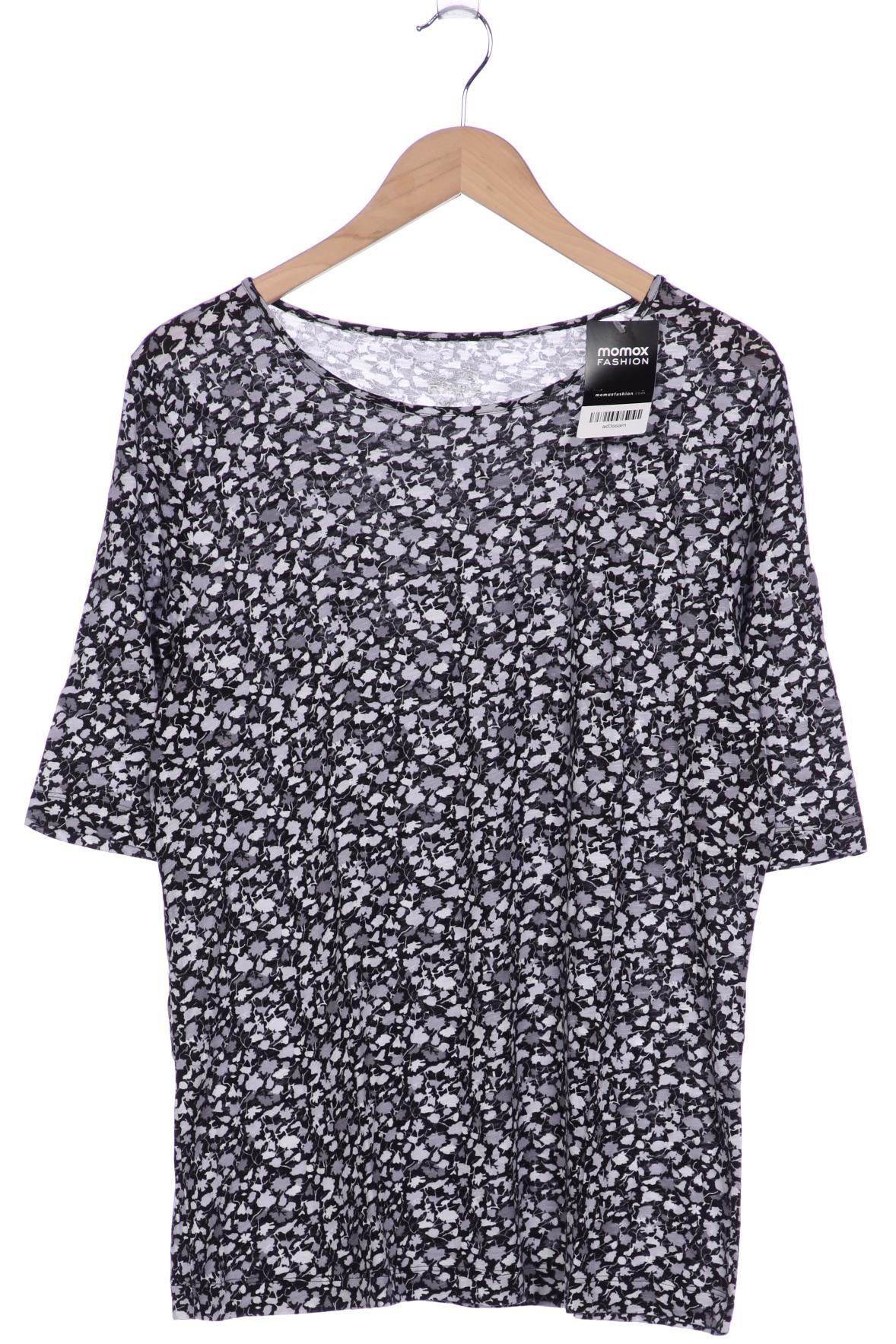 

Rabe Damen T-Shirt, grau, Gr. 42
