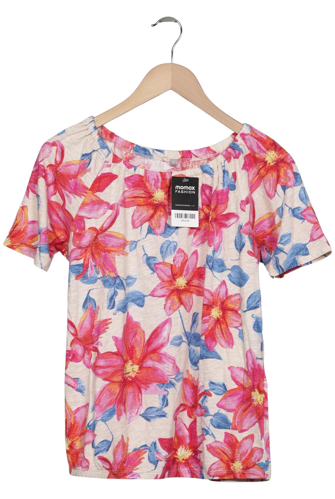 

Rabe Damen T-Shirt, pink, Gr. 38