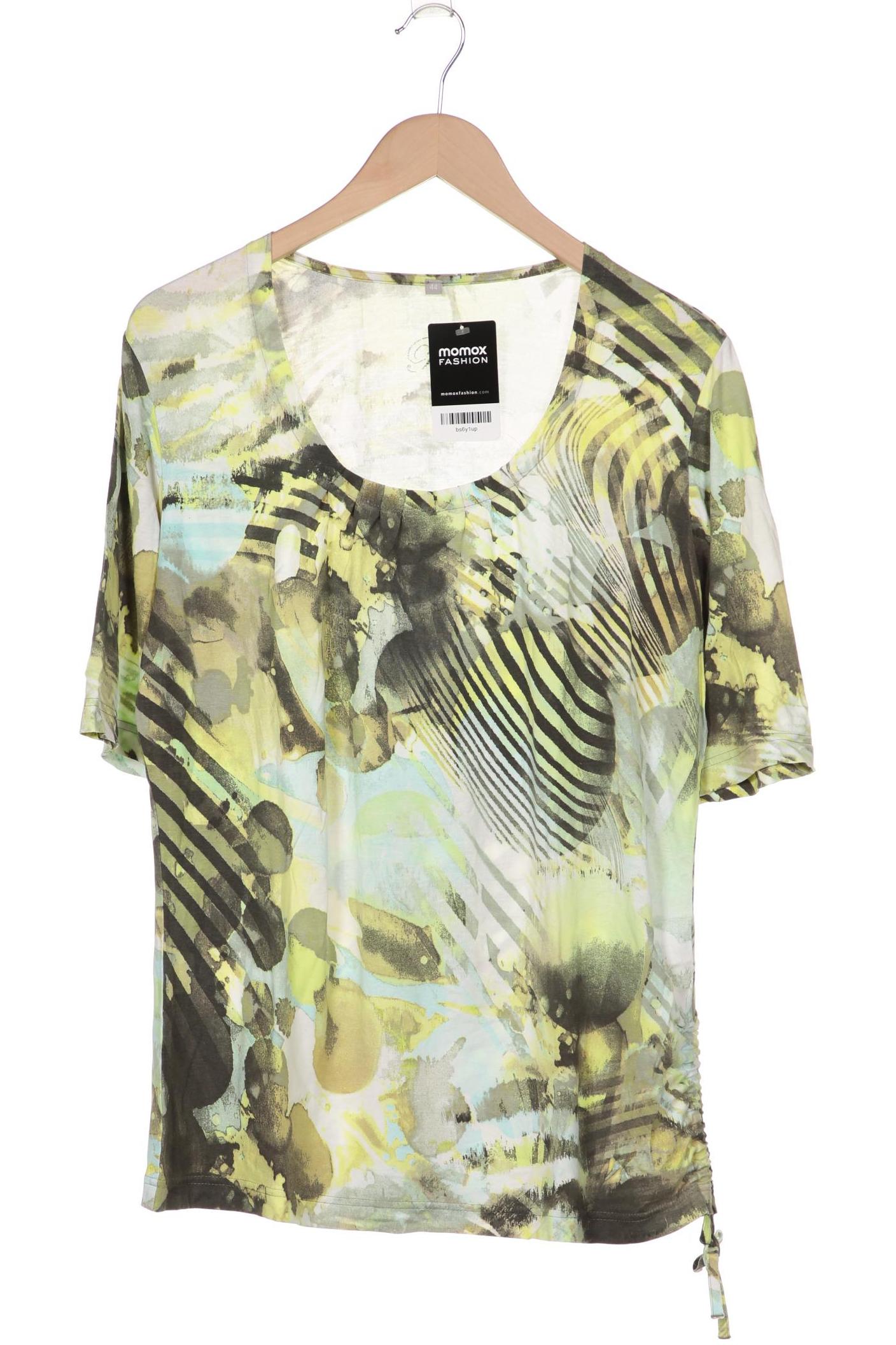 

RABE Damen T-Shirt, grün