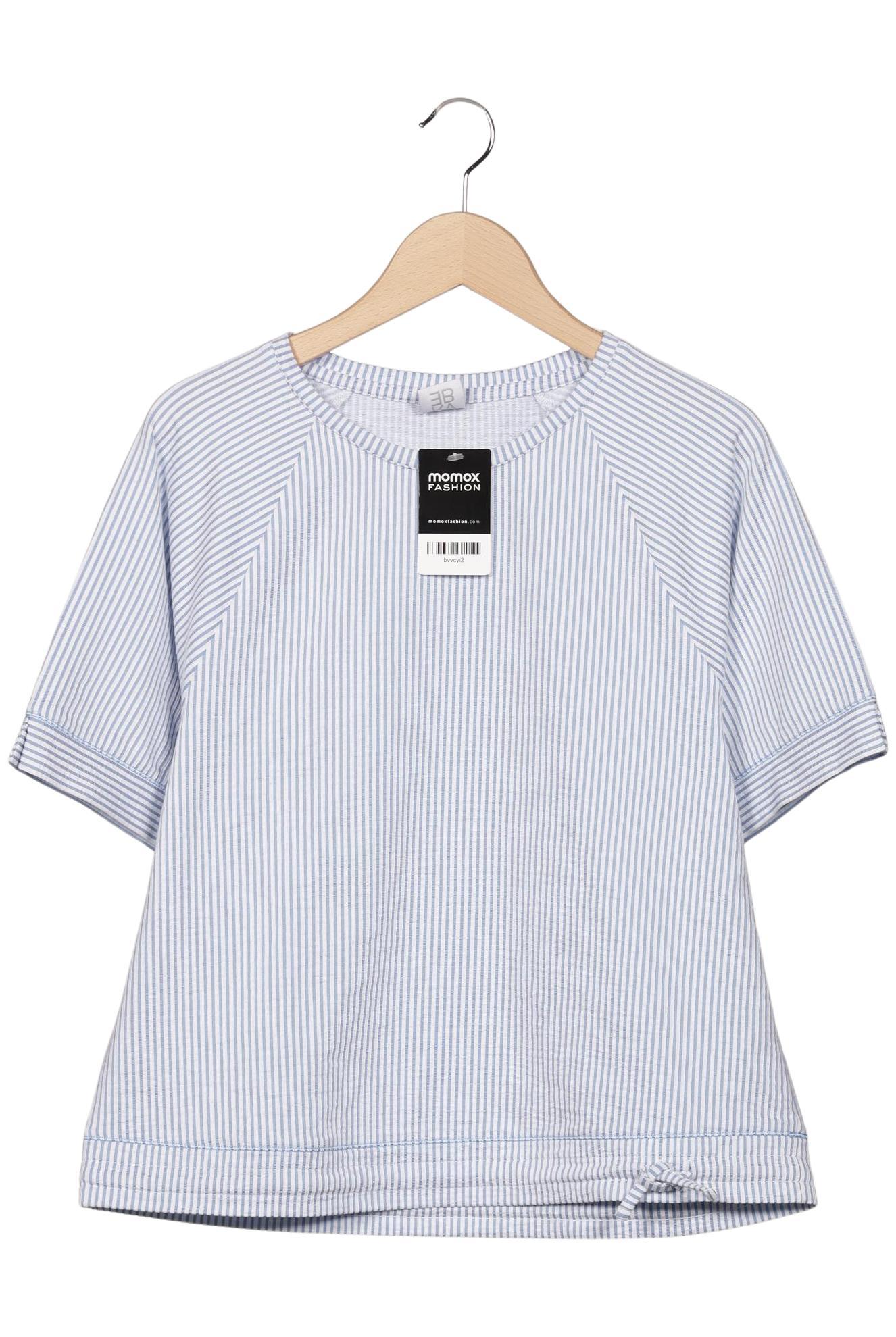 

Rabe Damen T-Shirt, beige, Gr. 40