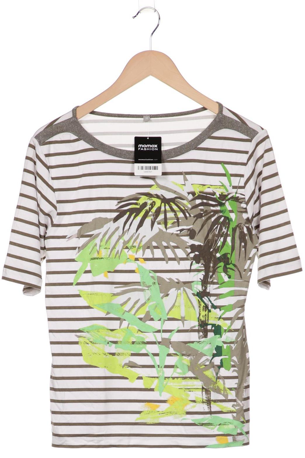 

RABE Damen T-Shirt, grün