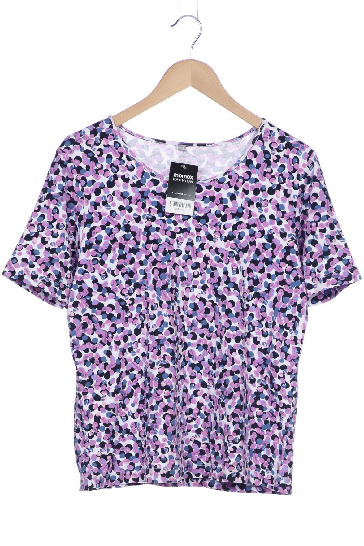

Rabe Damen T-Shirt, mehrfarbig, Gr. 44