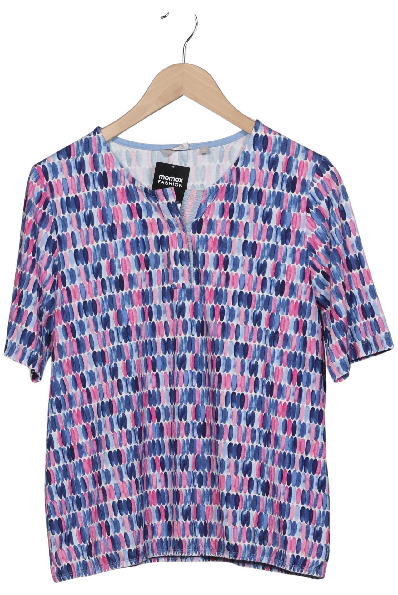 

Rabe Damen T-Shirt, mehrfarbig, Gr. 42