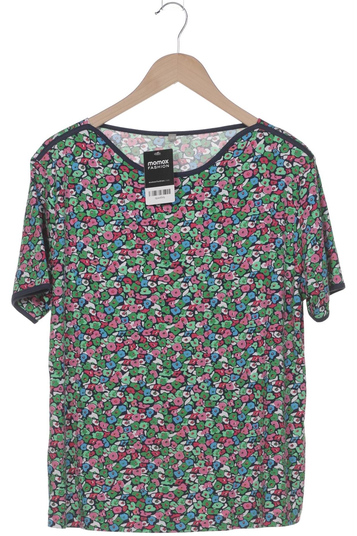

Rabe Damen T-Shirt, mehrfarbig, Gr. 44