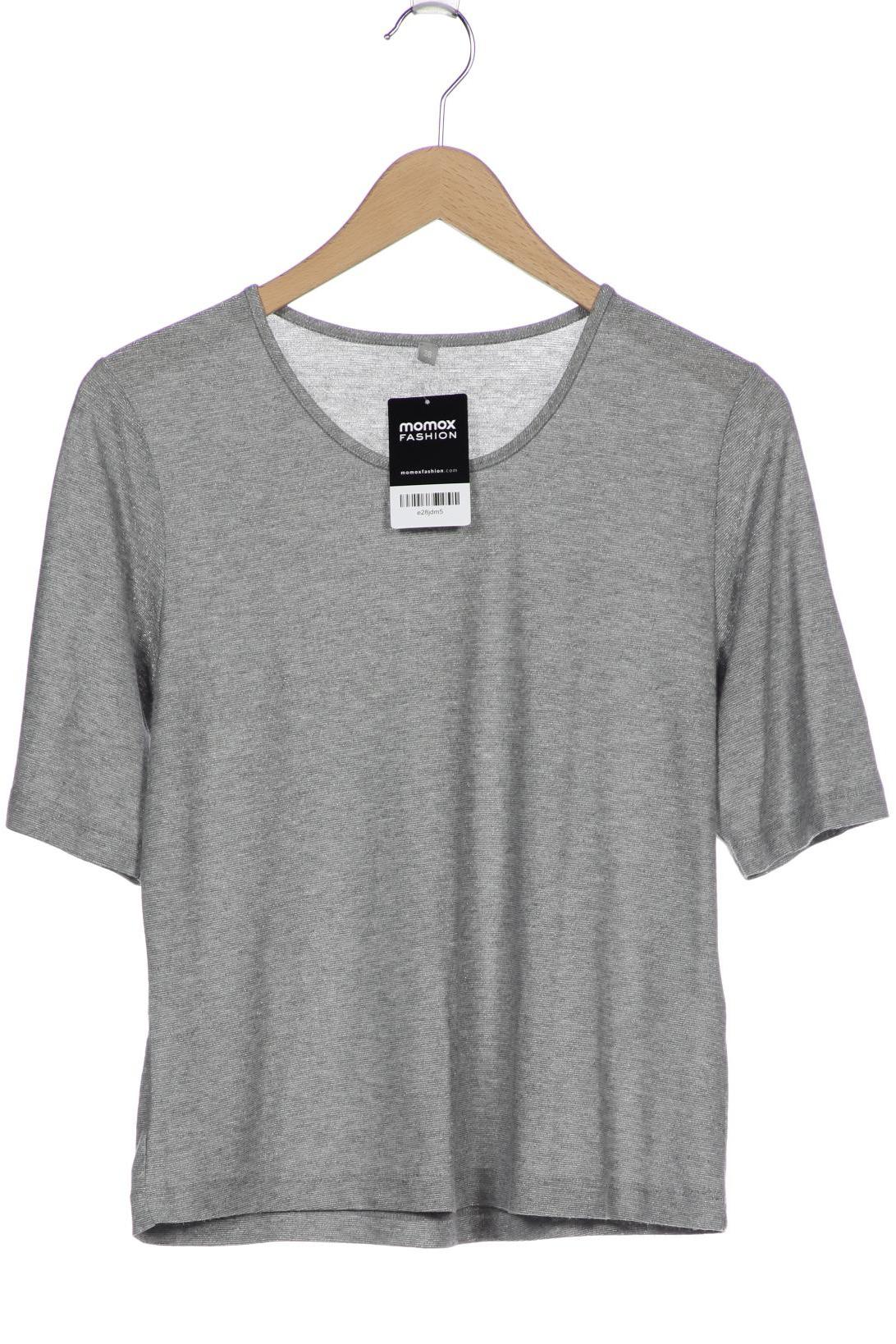 

RABE Damen T-Shirt, grau