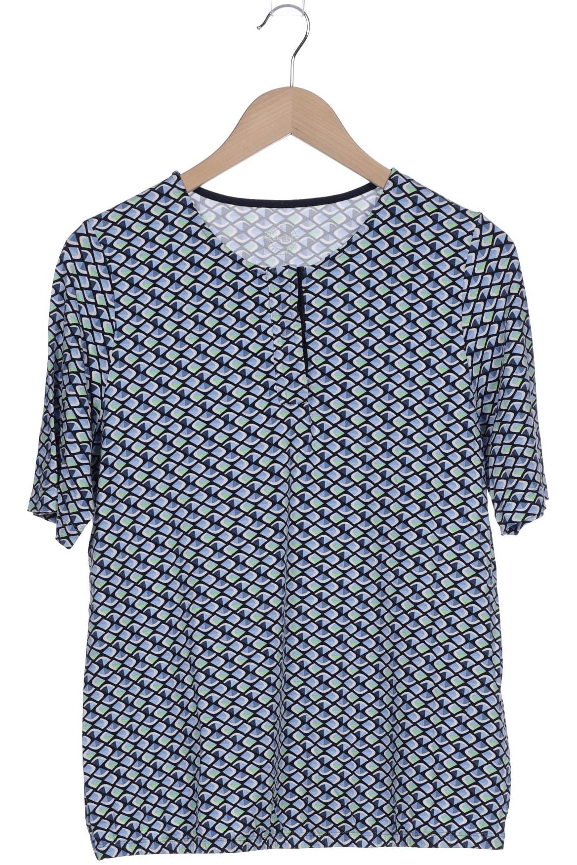 

RABE Damen T-Shirt, blau