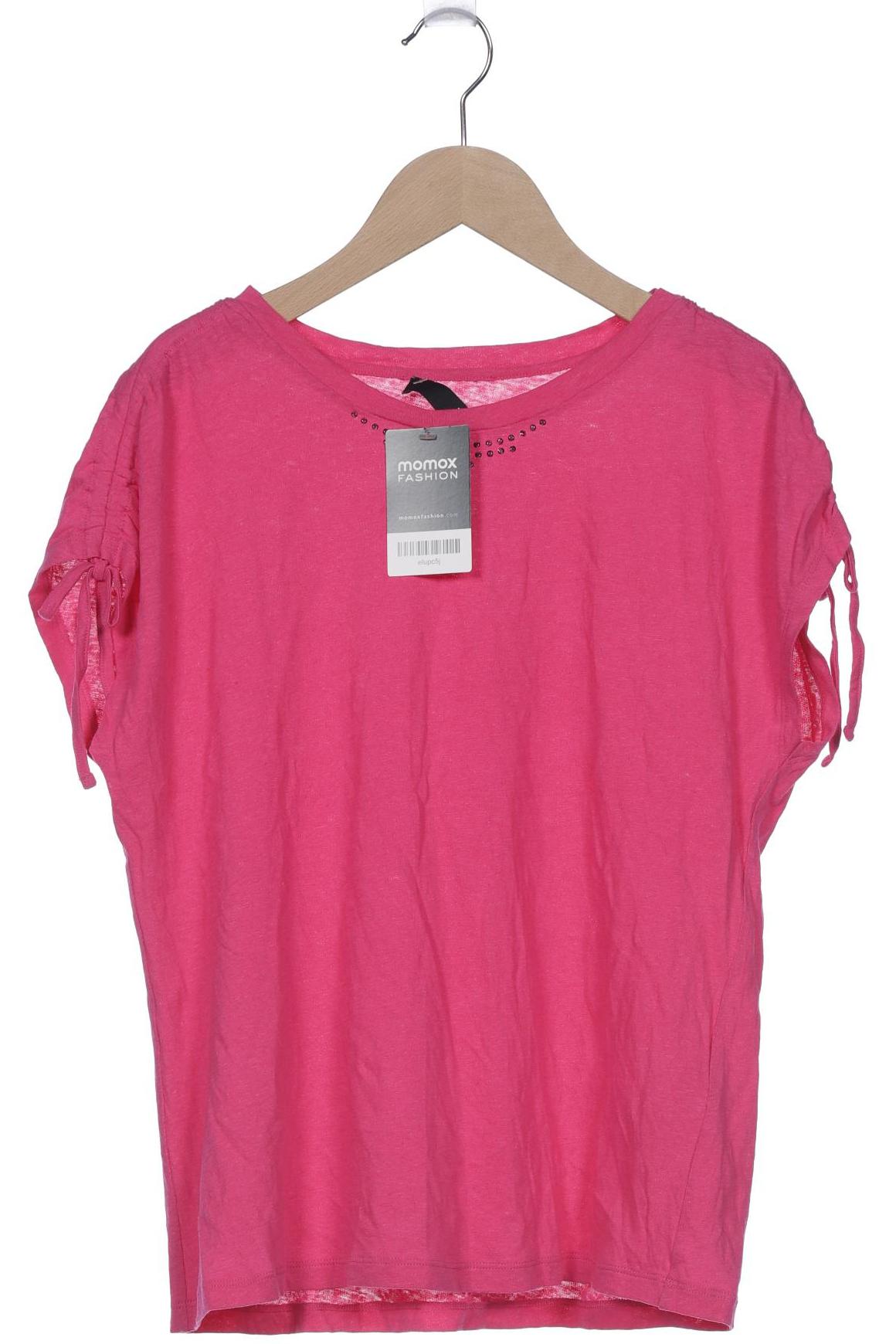 

RABE Damen T-Shirt, pink