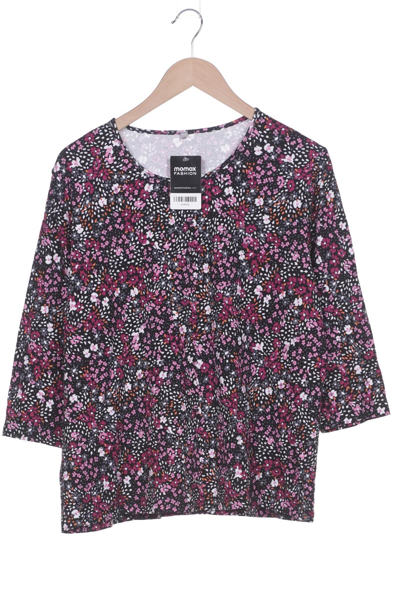 

RABE Damen T-Shirt, mehrfarbig
