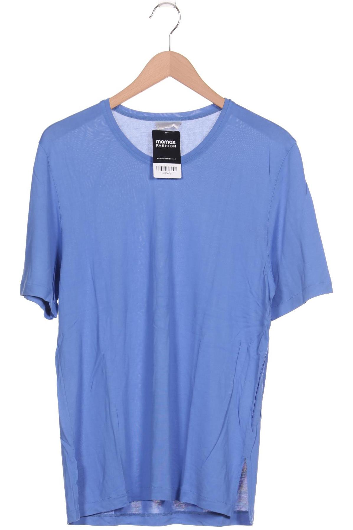 

RABE Damen T-Shirt, blau