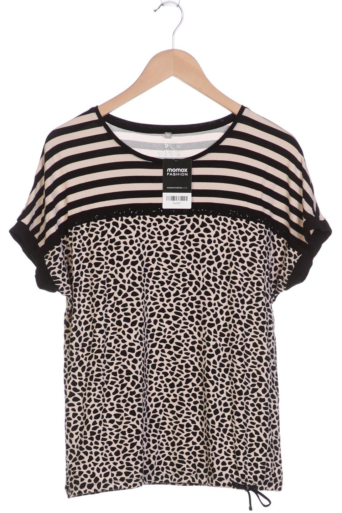 

RABE Damen T-Shirt, beige